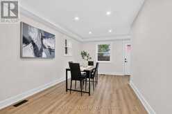 2314 ROGER STEVENS DRIVE | Ottawa Ontario | Slide Image Nineteen