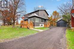 2314 ROGER STEVENS DRIVE | Ottawa Ontario | Slide Image One