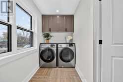 2314 ROGER STEVENS DRIVE | Ottawa Ontario | Slide Image Twenty-three