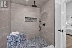 2314 ROGER STEVENS DRIVE | Ottawa Ontario | Slide Image Twenty-seven