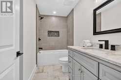 2314 ROGER STEVENS DRIVE | Ottawa Ontario | Slide Image Twenty-nine