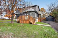 2314 ROGER STEVENS DRIVE | Ottawa Ontario | Slide Image Two