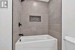 2314 ROGER STEVENS DRIVE | Ottawa Ontario | Slide Image Thirty