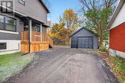 2314 ROGER STEVENS DRIVE | Ottawa Ontario | Slide Image Thirty-five