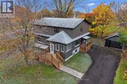 2314 ROGER STEVENS DRIVE | Ottawa Ontario | Slide Image Thirty-six