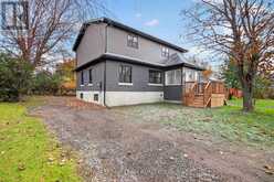 2314 ROGER STEVENS DRIVE | Ottawa Ontario | Slide Image Three