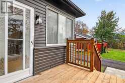 2314 ROGER STEVENS DRIVE | Ottawa Ontario | Slide Image Four