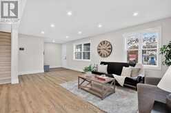 2314 ROGER STEVENS DRIVE | Ottawa Ontario | Slide Image Eight