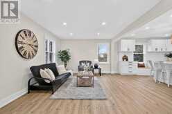 2314 ROGER STEVENS DRIVE | Ottawa Ontario | Slide Image Nine