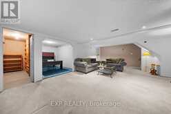 113 GREY FOX DRIVE | Ottawa Ontario | Slide Image Thirty-seven