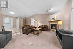113 GREY FOX DRIVE | Ottawa Ontario | Slide Image Eight