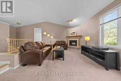 113 GREY FOX DRIVE | Ottawa Ontario | Slide Image Nine