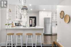 31 WESTMOUNT AVENUE | Ottawa Ontario | Slide Image Twenty-one