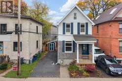 31 WESTMOUNT AVENUE | Ottawa Ontario | Slide Image Two