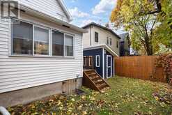 31 WESTMOUNT AVENUE | Ottawa Ontario | Slide Image Thirty-seven