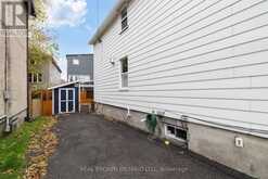 31 WESTMOUNT AVENUE | Ottawa Ontario | Slide Image Thirty-eight