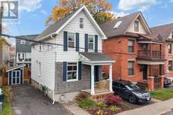 31 WESTMOUNT AVENUE | Ottawa Ontario | Slide Image Thirty-nine