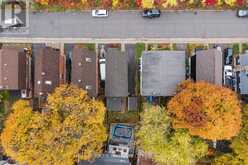 31 WESTMOUNT AVENUE | Ottawa Ontario | Slide Image Forty