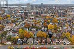 31 WESTMOUNT AVENUE | Ottawa Ontario | Slide Image Forty-two