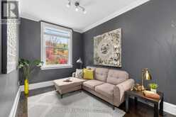 31 WESTMOUNT AVENUE | Ottawa Ontario | Slide Image Nine