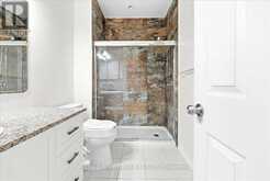 116 PASSAGEWAY PRIVATE | Ottawa Ontario | Slide Image Ten
