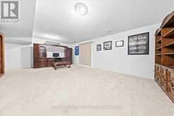116 PASSAGEWAY PRIVATE | Ottawa Ontario | Slide Image Fifteen