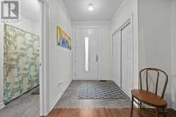 116 PASSAGEWAY PRIVATE | Ottawa Ontario | Slide Image Three