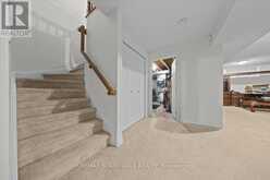 116 PASSAGEWAY PRIVATE | Ottawa Ontario | Slide Image Nine