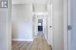 86 HAVENHURST CRESCENT | Ottawa Ontario | Slide Image Twelve
