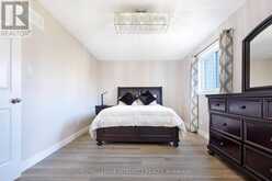 86 HAVENHURST CRESCENT | Ottawa Ontario | Slide Image Thirteen