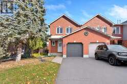 86 HAVENHURST CRESCENT | Ottawa Ontario | Slide Image One