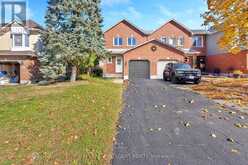 86 HAVENHURST CRESCENT | Ottawa Ontario | Slide Image Two