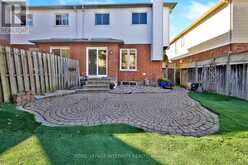 86 HAVENHURST CRESCENT | Ottawa Ontario | Slide Image Thirty-two