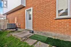 86 HAVENHURST CRESCENT | Ottawa Ontario | Slide Image Thirty-three