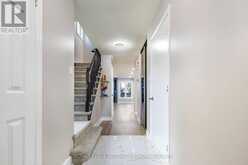 86 HAVENHURST CRESCENT | Ottawa Ontario | Slide Image Three