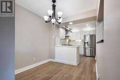 86 HAVENHURST CRESCENT | Ottawa Ontario | Slide Image Six