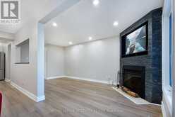 86 HAVENHURST CRESCENT | Ottawa Ontario | Slide Image Eight