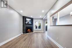 86 HAVENHURST CRESCENT | Ottawa Ontario | Slide Image Nine