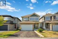 43 ARIDUS CRESCENT | Ottawa Ontario | Slide Image One