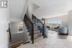43 ARIDUS CRESCENT | Ottawa Ontario | Slide Image Twenty-three