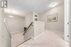 257 APPALACHIAN CIRCLE | Ottawa Ontario | Slide Image Seventeen