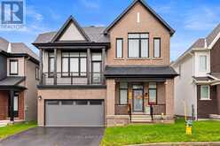 257 APPALACHIAN CIRCLE | Ottawa Ontario | Slide Image One