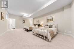 257 APPALACHIAN CIRCLE | Ottawa Ontario | Slide Image Thirty