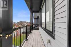 257 APPALACHIAN CIRCLE | Ottawa Ontario | Slide Image Thirty-three
