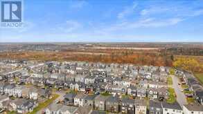 257 APPALACHIAN CIRCLE | Ottawa Ontario | Slide Image Thirty-five