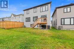 257 APPALACHIAN CIRCLE | Ottawa Ontario | Slide Image Thirty-eight