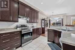 147 WHISPERING WINDS WAY | Ottawa Ontario | Slide Image Ten