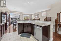147 WHISPERING WINDS WAY | Ottawa Ontario | Slide Image Twelve
