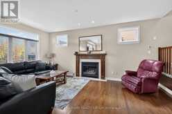 147 WHISPERING WINDS WAY | Ottawa Ontario | Slide Image Thirteen