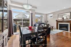 147 WHISPERING WINDS WAY | Ottawa Ontario | Slide Image Fifteen